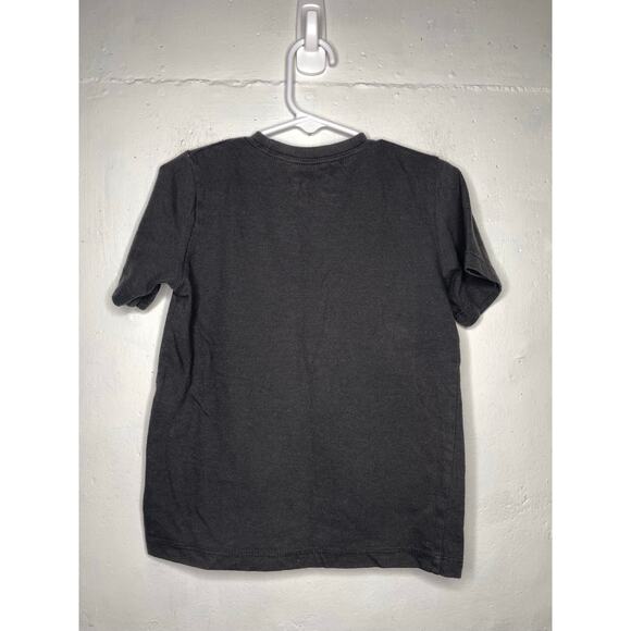 Tupac Baby Toddler Band Tee 5T Black 2Pac - Picture 3 of 3